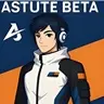 Astute FF Beta